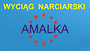 Amalka